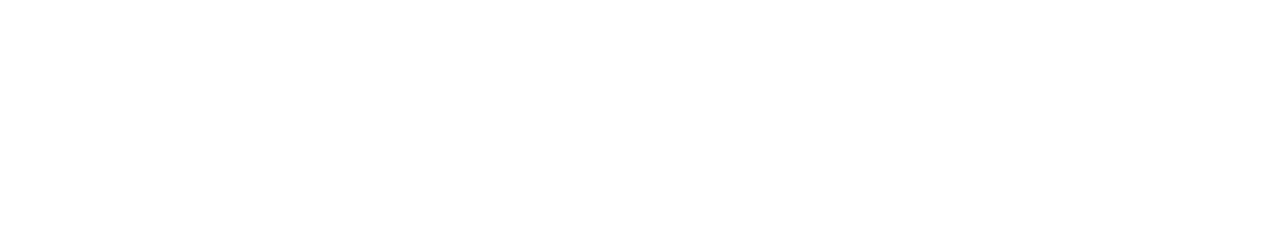 TrackForme